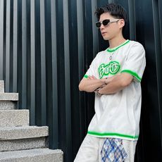 。Burberry巴宝莉💥独家专供新款原单男士休闲短袖 高端定制 高版本 时尚百搭爆款⚠️⚠️✨✨进口面 。Burberry巴宝莉💥独家专供新款原单男士休闲短袖 高端定制 高版本 时尚百搭爆款⚠️⚠️✨✨进口面