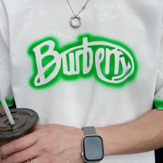 。Burberry巴宝莉💥独家专供新款原单男士休闲短袖 高端定制 高版本 时尚百搭爆款⚠️⚠️✨✨进口面 。Burberry巴宝莉💥独家专供新款原单男士休闲短袖 高端定制 高版本 时尚百搭爆款⚠️⚠️✨✨进口面
