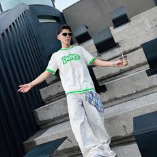 。Burberry巴宝莉💥独家专供新款原单男士休闲短袖 高端定制 高版本 时尚百搭爆款⚠️⚠️✨✨进口面 。Burberry巴宝莉💥独家专供新款原单男士休闲短袖 高端定制 高版本 时尚百搭爆款⚠️⚠️✨✨进口面