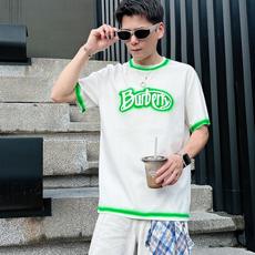 。Burberry巴宝莉💥独家专供新款原单男士休闲短袖 高端定制 高版本 时尚百搭爆款⚠️⚠️✨✨进口面 。Burberry巴宝莉💥独家专供新款原单男士休闲短袖 高端定制 高版本 时尚百搭爆款⚠️⚠️✨✨进口面