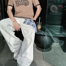。Burberry巴宝莉💥独家专供新款原单男士休闲短袖 高端定制 高版本 时尚百搭爆款⚠️⚠️✨✨进口面 。Burberry巴宝莉💥独家专供新款原单男士休闲短袖 高端定制 高版本 时尚百搭爆款⚠️⚠️✨✨进口面