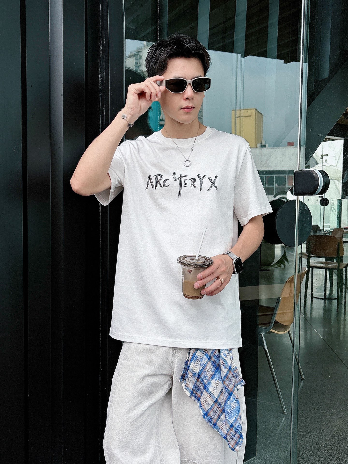 NO:431627,.Archaezobi exclusively offers new original single men's casual short sleeves, high-end customization, high-end version, fashionable and versatile imported fabric, super soft and delicate, skin-friendly and comfortable to wear, high-end boutique, OEM fine-made top body, very good, men's essential items, three standards, complete color, black and white, Size S-2XL Size S-2XL S Size 46, bust 102, 66, sleeve length 22, M Size Shoulder width 47, bust 106, 67, sleeve length 23, L S S S S Size 48, bust 110, 68, sleeve length 24, XL S S S S S S S S S S S S S S S S S S S S S S S S S S S S S S S S S S S S S S S S S S S S S S S S S S S S S S S S S S S S S S S S S S S S S S S S S S S S S S S S S S S S S S S S S S S S S S S S S S S S S S S S S S S S S S S S S S S S S S S S S S S S S S S S S S S S S S S S S S S S S S S S S S S S S S S S S S S S S S S S S S S S S S S S S S S S S S S S S S S S S S S S S S S S S S S S S S S S S S S S S S S S S S S S S S S S S S S S S S S S S S S S S S S S S S S S S S S S S S S S S S S S S S S S S S S S S S S S S S S S S S S S S S S S S S S S S S S S S S S S S S S S S S S S S S S S S S S S S S S S S S S S S S S S S S S S S S S S S S S S S S S S S19860909.始祖鸟独家专供新款原单男士休闲短袖 高端定制 高版本 时尚百搭爆款进口面料 手感超柔软细腻 穿着亲肤舒适 高端精品 代工厂精细做上身非常赞 男士必备单品 三标齐全 颜色黑色,白色 尺码S-2XL S码肩宽46 胸围102 衣长66 袖长22 M码肩宽47 胸围106 衣长67 袖长23 L码肩宽48 胸围110 衣长68 袖长24 XL码肩宽49 胸围114 衣长69 袖长25 2XL码肩宽50 胸围116 衣长70 袖长26,arc'teryx,T-shirt,alexander wang,Men's clothing