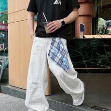 。Louis Vuitton路易威登💥独家专供新款原单男士休闲短袖 高端定制 高版本 时尚百搭爆款⚠️⚠ 。Louis Vuitton路易威登💥独家专供新款原单男士休闲短袖 高端定制 高版本 时尚百搭爆款⚠️⚠