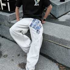 。Louis Vuitton路易威登💥独家专供新款原单男士休闲短袖 高端定制 高版本 时尚百搭爆款⚠️⚠ 。Louis Vuitton路易威登💥独家专供新款原单男士休闲短袖 高端定制 高版本 时尚百搭爆款⚠️⚠
