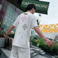 。Louis Vuitton路易威登💥独家专供新款原单男士休闲短袖 高端定制 高版本 时尚百搭爆款⚠️⚠ 。Louis Vuitton路易威登💥独家专供新款原单男士休闲短袖 高端定制 高版本 时尚百搭爆款⚠️⚠