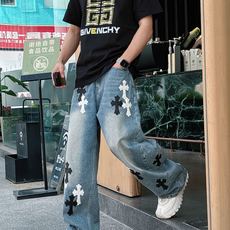 。Givenchy纪梵希 💥独家专供新款原单男士休闲短袖 高端定制 高版本 时尚百搭爆款⚠️⚠️✨✨进口 。Givenchy纪梵希 💥独家专供新款原单男士休闲短袖 高端定制 高版本 时尚百搭爆款⚠️⚠️✨✨进口