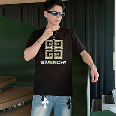。Givenchy纪梵希 💥独家专供新款原单男士休闲短袖 高端定制 高版本 时尚百搭爆款⚠️⚠️✨✨进口 。Givenchy纪梵希 💥独家专供新款原单男士休闲短袖 高端定制 高版本 时尚百搭爆款⚠️⚠️✨✨进口