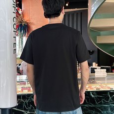 。Givenchy纪梵希 💥独家专供新款原单男士休闲短袖 高端定制 高版本 时尚百搭爆款⚠️⚠️✨✨进口 。Givenchy纪梵希 💥独家专供新款原单男士休闲短袖 高端定制 高版本 时尚百搭爆款⚠️⚠️✨✨进口