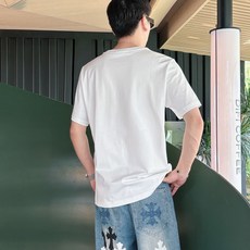 。Givenchy纪梵希 💥独家专供新款原单男士休闲短袖 高端定制 高版本 时尚百搭爆款⚠️⚠️✨✨进口 。Givenchy纪梵希 💥独家专供新款原单男士休闲短袖 高端定制 高版本 时尚百搭爆款⚠️⚠️✨✨进口