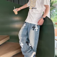 。Givenchy纪梵希 💥独家专供新款原单男士休闲短袖 高端定制 高版本 时尚百搭爆款⚠️⚠️✨✨进口 。Givenchy纪梵希 💥独家专供新款原单男士休闲短袖 高端定制 高版本 时尚百搭爆款⚠️⚠️✨✨进口