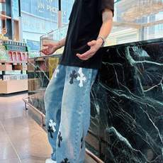 。fendi 芬迪💥独家专供新款原单男士休闲短袖 高端定制 高版本 时尚百搭爆款⚠️⚠️✨✨进口面料 手 。fendi 芬迪💥独家专供新款原单男士休闲短袖 高端定制 高版本 时尚百搭爆款⚠️⚠️✨✨进口面料 手