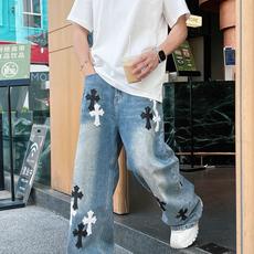 。fendi 芬迪💥独家专供新款原单男士休闲短袖 高端定制 高版本 时尚百搭爆款⚠️⚠️✨✨进口面料 手 。fendi 芬迪💥独家专供新款原单男士休闲短袖 高端定制 高版本 时尚百搭爆款⚠️⚠️✨✨进口面料 手