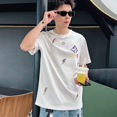 。Louis Vuitton路易威登💥独家专供新款原单男士休闲短袖 高端定制 高版本 时尚百搭爆款⚠️⚠ 。Louis Vuitton路易威登💥独家专供新款原单男士休闲短袖 高端定制 高版本 时尚百搭爆款⚠️⚠