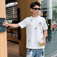 。Louis Vuitton路易威登💥独家专供新款原单男士休闲短袖 高端定制 高版本 时尚百搭爆款⚠️⚠ 。Louis Vuitton路易威登💥独家专供新款原单男士休闲短袖 高端定制 高版本 时尚百搭爆款⚠️⚠