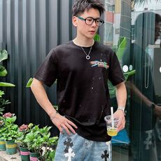 。Dior 迪奥💥独家专供新款原单男士休闲短袖 高端定制 高版本 时尚百搭爆款⚠️⚠️✨✨进口面料 手感 。Dior 迪奥💥独家专供新款原单男士休闲短袖 高端定制 高版本 时尚百搭爆款⚠️⚠️✨✨进口面料 手感