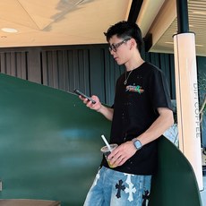 。Dior 迪奥💥独家专供新款原单男士休闲短袖 高端定制 高版本 时尚百搭爆款⚠️⚠️✨✨进口面料 手感 。Dior 迪奥💥独家专供新款原单男士休闲短袖 高端定制 高版本 时尚百搭爆款⚠️⚠️✨✨进口面料 手感
