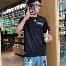 。Dior 迪奥💥独家专供新款原单男士休闲短袖 高端定制 高版本 时尚百搭爆款⚠️⚠️✨✨进口面料 手感 。Dior 迪奥💥独家专供新款原单男士休闲短袖 高端定制 高版本 时尚百搭爆款⚠️⚠️✨✨进口面料 手感