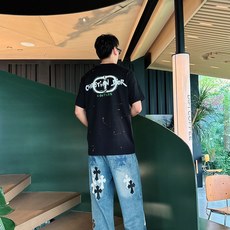 。Dior 迪奥💥独家专供新款原单男士休闲短袖 高端定制 高版本 时尚百搭爆款⚠️⚠️✨✨进口面料 手感 。Dior 迪奥💥独家专供新款原单男士休闲短袖 高端定制 高版本 时尚百搭爆款⚠️⚠️✨✨进口面料 手感