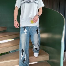 。Dior 迪奥💥独家专供新款原单男士休闲短袖 高端定制 高版本 时尚百搭爆款⚠️⚠️✨✨进口面料 手感 。Dior 迪奥💥独家专供新款原单男士休闲短袖 高端定制 高版本 时尚百搭爆款⚠️⚠️✨✨进口面料 手感