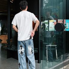 。Dior 迪奥💥独家专供新款原单男士休闲短袖 高端定制 高版本 时尚百搭爆款⚠️⚠️✨✨进口面料 手感 。Dior 迪奥💥独家专供新款原单男士休闲短袖 高端定制 高版本 时尚百搭爆款⚠️⚠️✨✨进口面料 手感