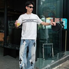 。Dior 迪奥💥独家专供新款原单男士休闲短袖 高端定制 高版本 时尚百搭爆款⚠️⚠️✨✨进口面料 手感 。Dior 迪奥💥独家专供新款原单男士休闲短袖 高端定制 高版本 时尚百搭爆款⚠️⚠️✨✨进口面料 手感