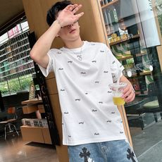 。Prada 普拉达💥独家专供新款原单男士休闲短袖 高端定制 高版本 时尚百搭爆款⚠️⚠️✨✨进口面料 。Prada 普拉达💥独家专供新款原单男士休闲短袖 高端定制 高版本 时尚百搭爆款⚠️⚠️✨✨进口面料