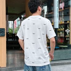 。Prada 普拉达💥独家专供新款原单男士休闲短袖 高端定制 高版本 时尚百搭爆款⚠️⚠️✨✨进口面料 。Prada 普拉达💥独家专供新款原单男士休闲短袖 高端定制 高版本 时尚百搭爆款⚠️⚠️✨✨进口面料