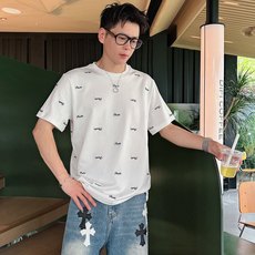 。Prada 普拉达💥独家专供新款原单男士休闲短袖 高端定制 高版本 时尚百搭爆款⚠️⚠️✨✨进口面料 。Prada 普拉达💥独家专供新款原单男士休闲短袖 高端定制 高版本 时尚百搭爆款⚠️⚠️✨✨进口面料
