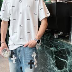 。Prada 普拉达💥独家专供新款原单男士休闲短袖 高端定制 高版本 时尚百搭爆款⚠️⚠️✨✨进口面料 。Prada 普拉达💥独家专供新款原单男士休闲短袖 高端定制 高版本 时尚百搭爆款⚠️⚠️✨✨进口面料