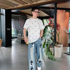 。Prada 普拉达💥独家专供新款原单男士休闲短袖 高端定制 高版本 时尚百搭爆款⚠️⚠️✨✨进口面料 。Prada 普拉达💥独家专供新款原单男士休闲短袖 高端定制 高版本 时尚百搭爆款⚠️⚠️✨✨进口面料
