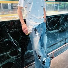 。Prada 普拉达💥独家专供新款原单男士休闲短袖 高端定制 高版本 时尚百搭爆款⚠️⚠️✨✨进口面料 。Prada 普拉达💥独家专供新款原单男士休闲短袖 高端定制 高版本 时尚百搭爆款⚠️⚠️✨✨进口面料