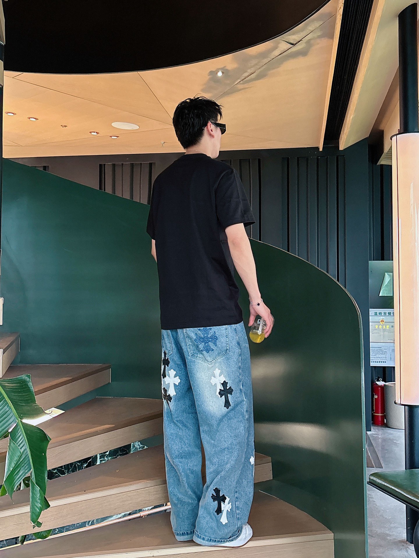 。Moncler 蒙口💥独家专供新款原单男士休闲短袖 高端定制 高版本 时尚百搭爆款⚠️⚠️✨✨进口面料