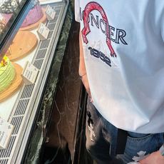 。Moncler 蒙口💥独家专供新款原单男士休闲短袖 高端定制 高版本 时尚百搭爆款⚠️⚠️✨✨进口面料 。Moncler 蒙口💥独家专供新款原单男士休闲短袖 高端定制 高版本 时尚百搭爆款⚠️⚠️✨✨进口面料