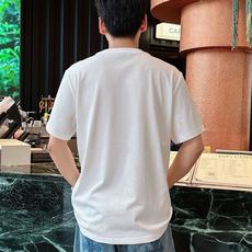 。Moncler 蒙口💥独家专供新款原单男士休闲短袖 高端定制 高版本 时尚百搭爆款⚠️⚠️✨✨进口面料 。Moncler 蒙口💥独家专供新款原单男士休闲短袖 高端定制 高版本 时尚百搭爆款⚠️⚠️✨✨进口面料