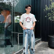 。Moncler 蒙口💥独家专供新款原单男士休闲短袖 高端定制 高版本 时尚百搭爆款⚠️⚠️✨✨进口面料 。Moncler 蒙口💥独家专供新款原单男士休闲短袖 高端定制 高版本 时尚百搭爆款⚠️⚠️✨✨进口面料