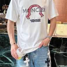 。Moncler 蒙口💥独家专供新款原单男士休闲短袖 高端定制 高版本 时尚百搭爆款⚠️⚠️✨✨进口面料 。Moncler 蒙口💥独家专供新款原单男士休闲短袖 高端定制 高版本 时尚百搭爆款⚠️⚠️✨✨进口面料