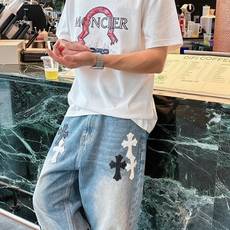 。Moncler 蒙口💥独家专供新款原单男士休闲短袖 高端定制 高版本 时尚百搭爆款⚠️⚠️✨✨进口面料 。Moncler 蒙口💥独家专供新款原单男士休闲短袖 高端定制 高版本 时尚百搭爆款⚠️⚠️✨✨进口面料