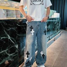 。Dior 迪奥💥独家专供新款原单男士休闲短袖 高端定制 高版本 时尚百搭爆款⚠️⚠️✨✨进口面料 手感 。Dior 迪奥💥独家专供新款原单男士休闲短袖 高端定制 高版本 时尚百搭爆款⚠️⚠️✨✨进口面料 手感