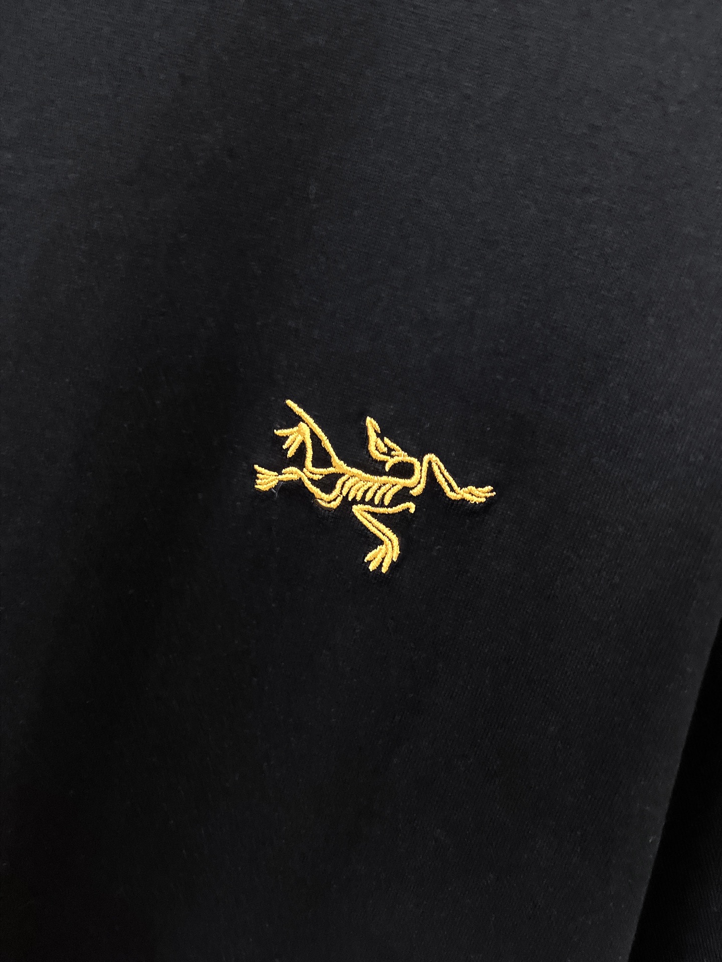 Men's Short Sleeve T-Shirt with Brand Logo, Premium Cotton, Stylish Design 5 i1749473964259 2034 0 3