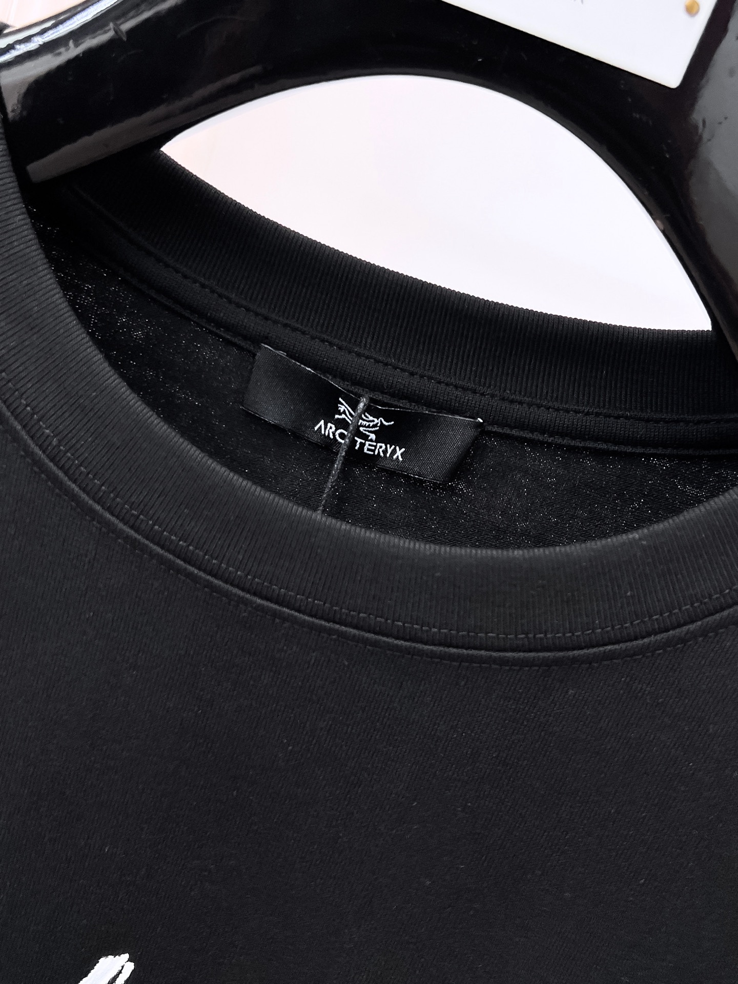 Men's Short Sleeve Crew Neck T-Shirt with Brand Logo Design - Premium Quality 11 i1749474276219 6250 0 9