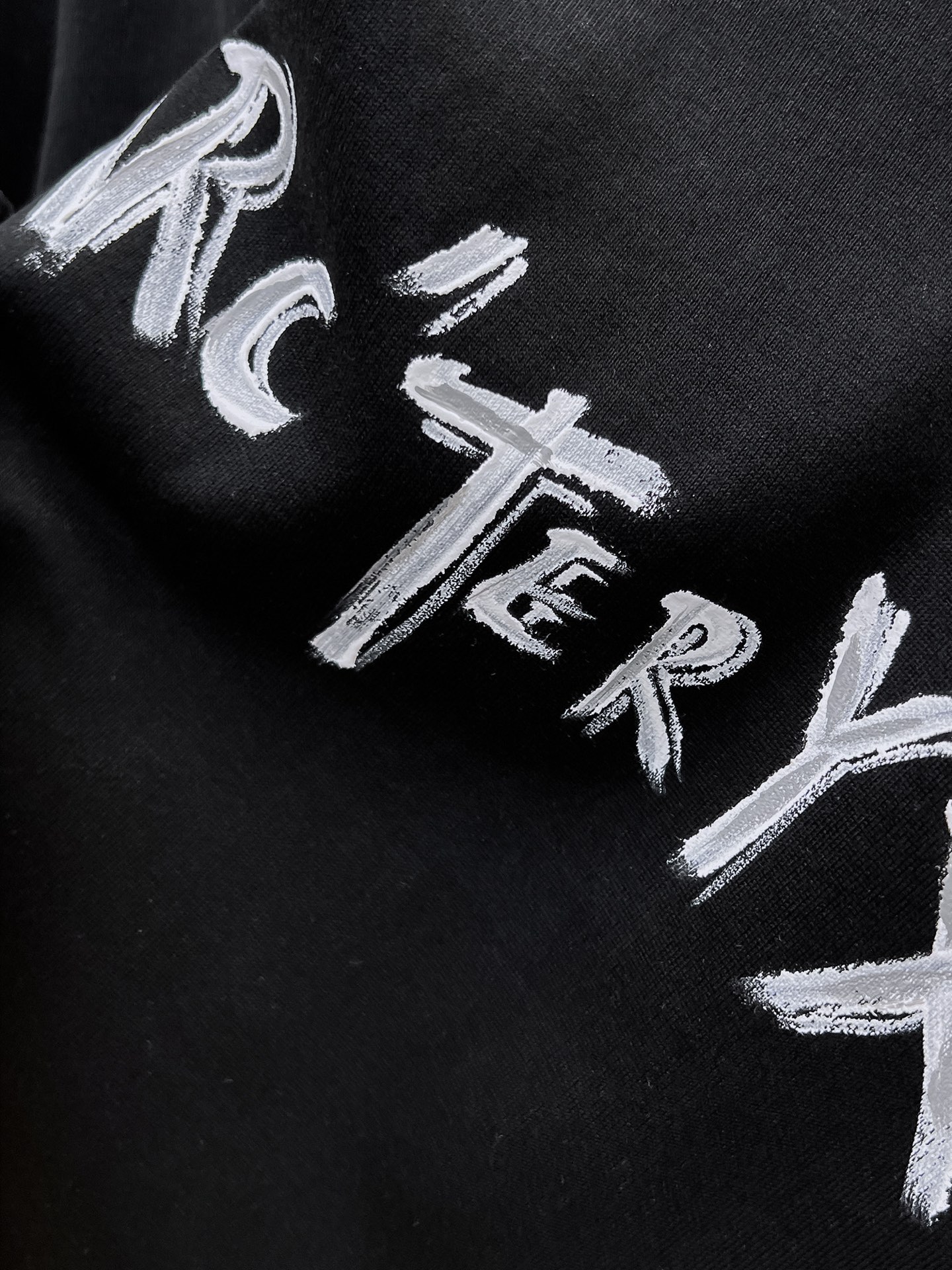 Men's Short Sleeve Crew Neck T-Shirt with Brand Logo Design - Premium Quality 6 i1749474276237 2384 0 4