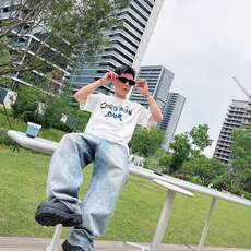 。Dior迪奥💥独家专供新款原单男士休闲短袖 高端定制 高版本 时尚百搭爆款⚠️⚠️✨✨进口面料 手感超 。Dior迪奥💥独家专供新款原单男士休闲短袖 高端定制 高版本 时尚百搭爆款⚠️⚠️✨✨进口面料 手感超
