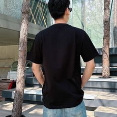 。Burberry巴宝莉💥独家专供新款原单男士休闲短袖 高端定制 高版本 时尚百搭爆款⚠️⚠️✨✨进口面 。Burberry巴宝莉💥独家专供新款原单男士休闲短袖 高端定制 高版本 时尚百搭爆款⚠️⚠️✨✨进口面