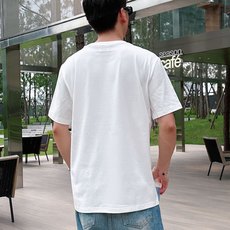。Burberry巴宝莉💥独家专供新款原单男士休闲短袖 高端定制 高版本 时尚百搭爆款⚠️⚠️✨✨进口面 。Burberry巴宝莉💥独家专供新款原单男士休闲短袖 高端定制 高版本 时尚百搭爆款⚠️⚠️✨✨进口面