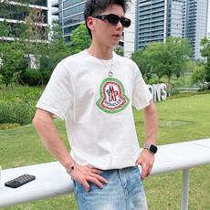 。Moncler蒙口 💥独家专供新款原单男士休闲短袖 高端定制 高版本 时尚百搭爆款⚠️⚠️✨✨进口面料 。Moncler蒙口 💥独家专供新款原单男士休闲短袖 高端定制 高版本 时尚百搭爆款⚠️⚠️✨✨进口面料