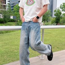 。Moncler蒙口 💥独家专供新款原单男士休闲短袖 高端定制 高版本 时尚百搭爆款⚠️⚠️✨✨进口面料 。Moncler蒙口 💥独家专供新款原单男士休闲短袖 高端定制 高版本 时尚百搭爆款⚠️⚠️✨✨进口面料