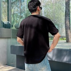 。Arc'teryx始祖鸟💥独家专供新款原单男士休闲短袖 高端定制 高版本 时尚百搭爆款⚠️⚠️✨✨进口 。Arc'teryx始祖鸟💥独家专供新款原单男士休闲短袖 高端定制 高版本 时尚百搭爆款⚠️⚠️✨✨进口