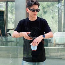 。Arc'teryx始祖鸟💥独家专供新款原单男士休闲短袖 高端定制 高版本 时尚百搭爆款⚠️⚠️✨✨进口 。Arc'teryx始祖鸟💥独家专供新款原单男士休闲短袖 高端定制 高版本 时尚百搭爆款⚠️⚠️✨✨进口