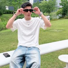 。Arc'teryx始祖鸟💥独家专供新款原单男士休闲短袖 高端定制 高版本 时尚百搭爆款⚠️⚠️✨✨进口 。Arc'teryx始祖鸟💥独家专供新款原单男士休闲短袖 高端定制 高版本 时尚百搭爆款⚠️⚠️✨✨进口