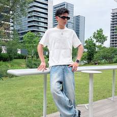 。Arc'teryx始祖鸟💥独家专供新款原单男士休闲短袖 高端定制 高版本 时尚百搭爆款⚠️⚠️✨✨进口 。Arc'teryx始祖鸟💥独家专供新款原单男士休闲短袖 高端定制 高版本 时尚百搭爆款⚠️⚠️✨✨进口